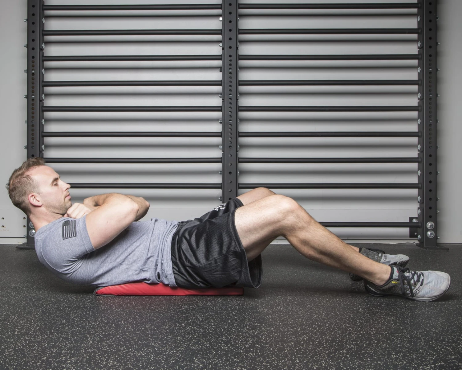 Rogue Wise Crack AbMat 7 Rogue Wise Crack AbMat - Image 5