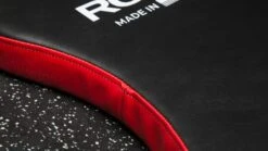 AbMat Handstand Push-Up Pad -Fitness Equipment Discount AB0008 WEB4 bbr8jq