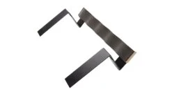 Ab Amigo -Fitness Equipment Discount AB0009 WEB1 hi6y5k