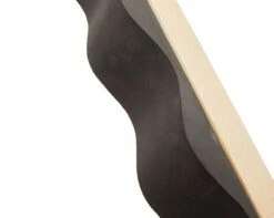 Ab Amigo -Fitness Equipment Discount AB0009 WEB2 kex8up