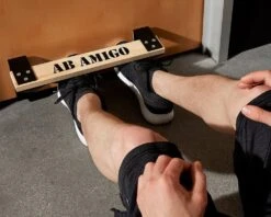 Ab Amigo -Fitness Equipment Discount AB0009 WEB3 c4knal