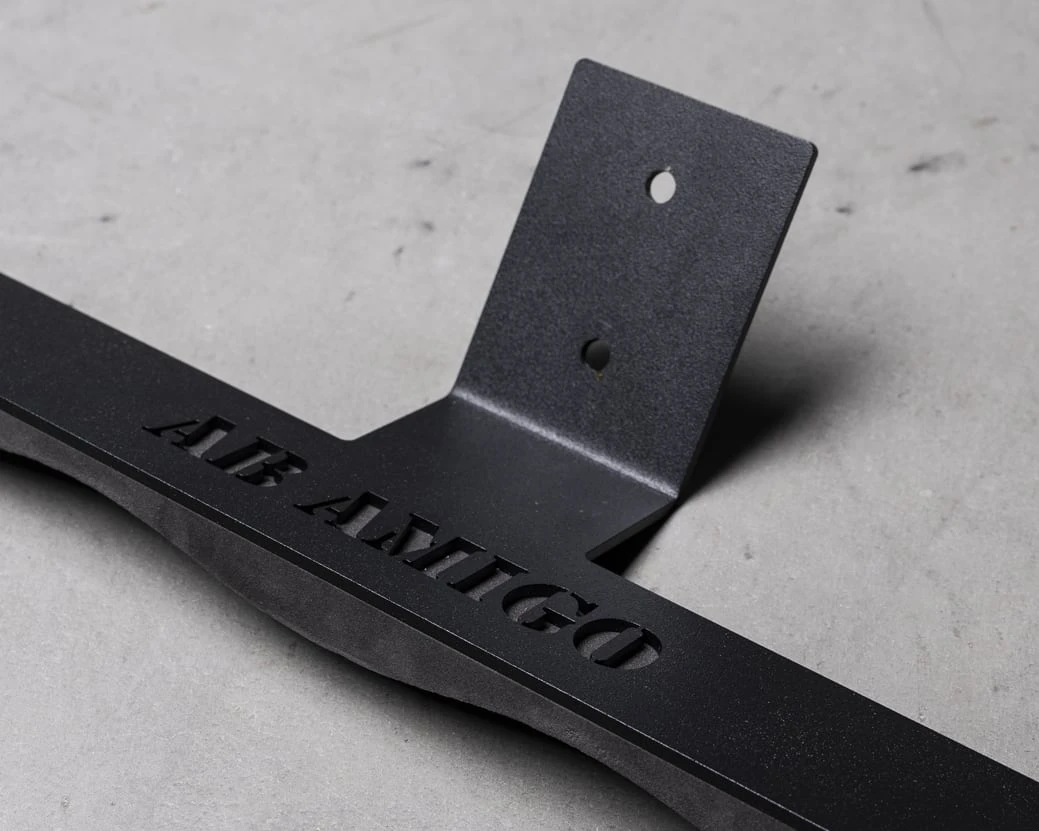 Wall Amigo 4 Wall Amigo - Image 2