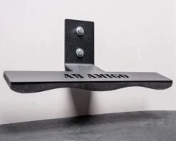 Wall Amigo 7 Wall Amigo -Fitness Equipment Discount AB0011 WEB2 vg3hut