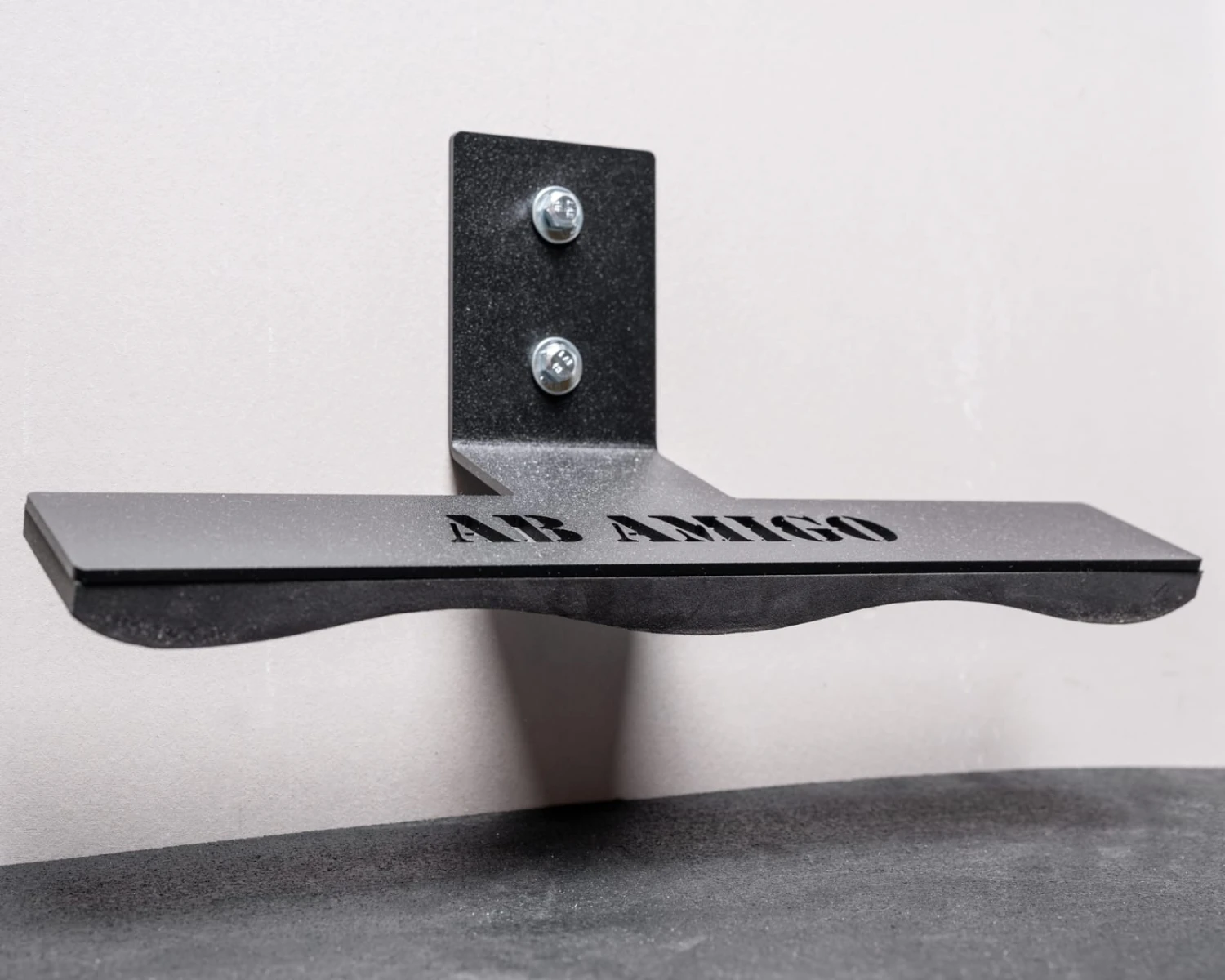 Wall Amigo 5 Wall Amigo - Image 3