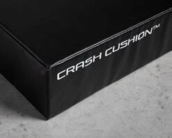 Crash Cushion™ -Fitness Equipment Discount AB0012 web3 fyn9v0