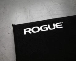 AbMat Hip Thrust Pad -Fitness Equipment Discount AB0013 web3 ca3q5j