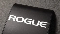 AbMat -Fitness Equipment Discount AB0016 CONFIG WEB2 dz1jwj