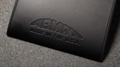 AbMat -Fitness Equipment Discount AB0016 CONFIG WEB3 f6qyu5