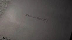 AbMat -Fitness Equipment Discount AB0016 CONFIG WEB4 rt6kag