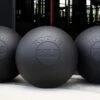 AbMat Medicine Ball 2 AbMat Medicine Ball -Fitness Equipment Discount AB0017 H cnnq28