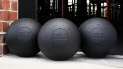 AbMat Medicine Ball