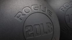 AbMat Medicine Ball -Fitness Equipment Discount AB0017 WEB10 ko3ywi