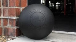 AbMat Medicine Ball -Fitness Equipment Discount AB0017 WEB2 wyng0k