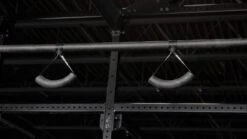 AbMat Quarter Rings -Fitness Equipment Discount AB0019 WEB2 q0blmk