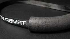 AbMat Quarter Rings -Fitness Equipment Discount AB0019 WEB4 i3k3j9