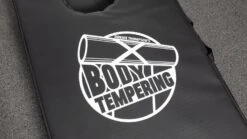 DT Tempering Table -Fitness Equipment Discount AB0020 WEB2 jqhef4