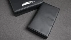 DT Tempering Table -Fitness Equipment Discount AB0020 WEB4 fvagk0