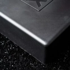 AbMat Box Squat Pad -Fitness Equipment Discount AB0021 WEB4 xrjlph