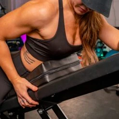 AbMat Chest Up Pad 11 AbMat Chest Up Pad -Fitness Equipment Discount AB0022 WEB4 owsrqk