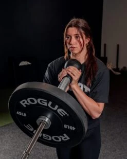 AbMat Barbell Bomb -Fitness Equipment Discount AB0024 WEB4 mykiqk