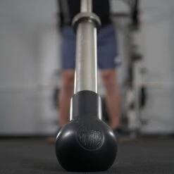 AbMat Barbell Bomb -Fitness Equipment Discount AB0024 WEB7 acrxem