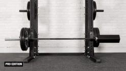 AbMat Split Squat Pad -Fitness Equipment Discount AB0025 WEB7 GFX mgdowa