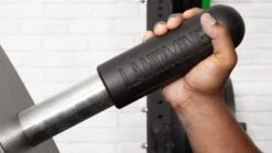 AbMat Landmine Grip 9 AbMat Landmine Grip -Fitness Equipment Discount AB0027 WEB2 nq5wdx