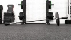 AbMat Landmine Grip 11 AbMat Landmine Grip -Fitness Equipment Discount AB0027 WEB9 da4mwl