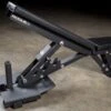 Rogue Adjustable Bench 2.0 - Accessories