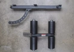 Rogue AB-3 Adjustable Bench -Fitness Equipment Discount AB3BENCH WEB2 fpfn5x