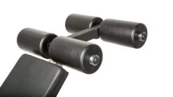 Rogue AB-3 Adjustable Bench -Fitness Equipment Discount AB3BENCH WEB3 atb4ja