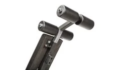 Rogue AB-3 Adjustable Bench -Fitness Equipment Discount AB3BENCH WEB4 l5nxi8