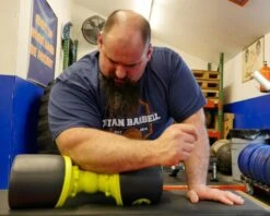 Acumobility Eclipse Roller -Fitness Equipment Discount ACU003 WEB2 kqclaw