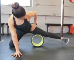 Acumobility Ultimate Back Roller -Fitness Equipment Discount ACU004 WEB3 lcnmjs