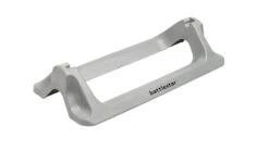 BattleStar™ Cradle