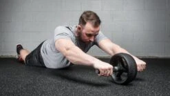 Ab Wheel -Fitness Equipment Discount AD0053 WEB2 vpvcqh