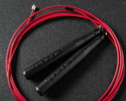 Rogue SR-1S Short Handle Bearing Speed Rope -Fitness Equipment Discount AD0060 WEB3 lzzzjc