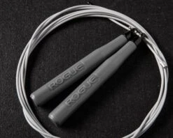 Rogue SR-1S Short Handle Bearing Speed Rope -Fitness Equipment Discount AD0060 WEB5 uusbou
