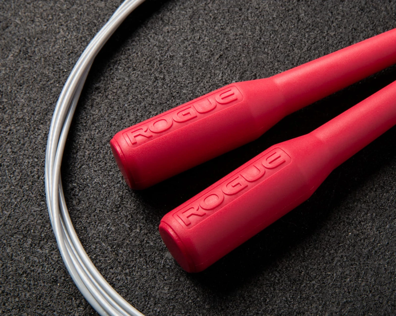 Rogue SR-1 Bearing Speed Rope 5 Rogue SR-1 Bearing Speed Rope - Image 3