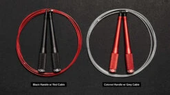 Rogue SR-2 Speed Rope 3.0 -Fitness Equipment Discount AD0097 3 WEB1 gvvnzd