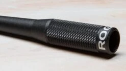 Rogue SR-2 Speed Rope 3.0 -Fitness Equipment Discount AD0097 3 WEB3 rzfxbq