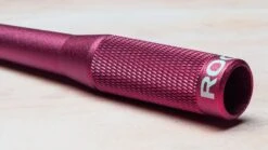 Rogue SR-2 Speed Rope 3.0 -Fitness Equipment Discount AD0097 3 WEB4 vpmfhu