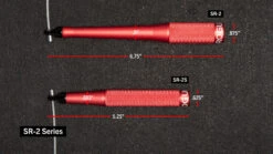 Rogue SR-2S Speed Rope 3.0 -Fitness Equipment Discount AD0098 3 web2 tgxjmw