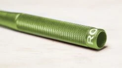 Rogue SR-2S Speed Rope 3.0 -Fitness Equipment Discount AD0098 3 web3 o5wamc