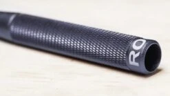 Rogue SR-2S Speed Rope 3.0 -Fitness Equipment Discount AD0098 3 web4 wjxuq9