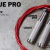 Rogue PRO Jump Rope -Fitness Equipment Discount AD0099 H hvbuun