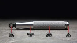 Rogue PRO Jump Rope 9 Rogue PRO Jump Rope -Fitness Equipment Discount AD0099 WEB1 xwbbyh