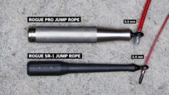 Rogue PRO Jump Rope 10 Rogue PRO Jump Rope -Fitness Equipment Discount AD0099 WEB2 ni2doe