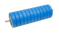 Big BattleStar™ 2.0