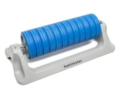 Big BattleStar™ 2.0 -Fitness Equipment Discount AD0108 WEB1 iydk6t